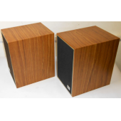 sony ss 70 speakers