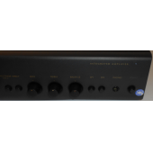 英国ARCAM Alpha 9 Arcam CD Player - Model: Alpha 9 | Vintage Audio Exchange
