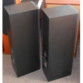 KEF Q50 - Retrotech Audio - Vintage Audio KEF Q50 - Retrotech Audio - Vintage Audio