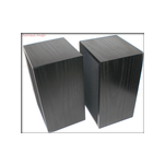 Mk1 Linn Kan Speakers