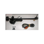 Linn Basik Plus Tone-Arm