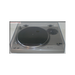 Technics SL-150