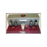 Vintage Rogers Cadet II