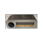 Quad FM Tuner