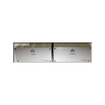 Audio P-Zero Power Amps
