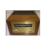 Rogers SFM Mono Valve Tuner