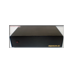Exposure IV Stereo Amp