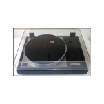 Linn Sondek LP12