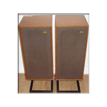 Spendor BC1 Loudspeakers