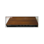 A&R A60