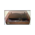 Ariston RDS11S