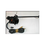 Mission 774 Tone Arm