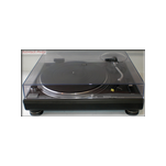 Technics SL-1210 Mk2