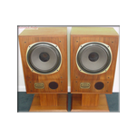 Tannoy Albury Loudspeakers