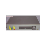 Quad FM4 Tuner
