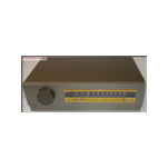 Quad FM3 Tuner