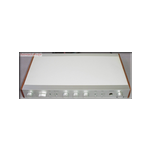 Cambridge P50 Stereo Amplifier