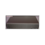 Quad 306 Stereo Power Amplifier