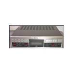 Revox B215 Cassette Deck