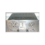 Pioneer RT-707 Reel to Reel