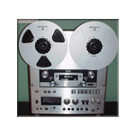 Sony TC-880-2