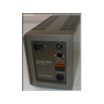 Quad 303 Stero Power amp