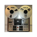 Akai GX-650DB