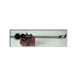 Hadcock GH220 Tone-Arm
