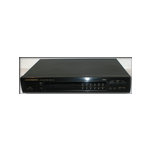 Marantz ST-65