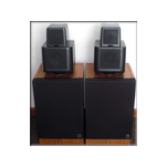 KEF 105.4 