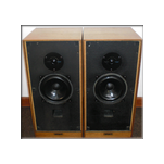 Tangent Reference RS4's