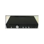 Arcam A65 Intergrated Amp