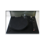 Rega Planar 3 / RB300 / AQ&R C77