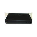 Arcam Alpha 8P Stereo Power Amp