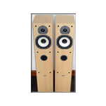 Tannoy Mercury MX3 (Pair)