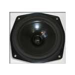 KEF B200 Bass Driver