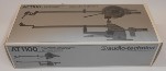 Audio Technica AT1100