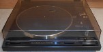 Pioneer PL-880