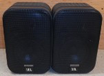 JBL Control 1G