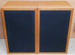 Linn Kan Mk1