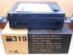 NAD 319