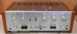 Audiotronic LA-4000