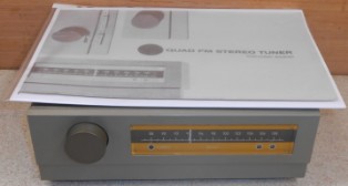 Quad FM2