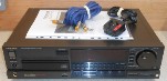 Pioneer SL-P770