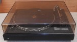 Dual CS-505