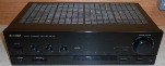 Kenwood KA-1010