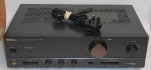 Technics SU-810