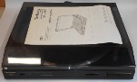 Technics SL-J90