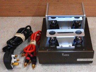 Yaqin MS-23B