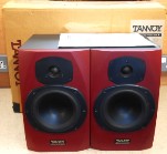 Tannoy Reveal